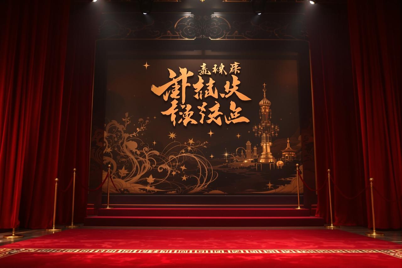 四虎精品荣获第36届金鸡奖最佳影片提名