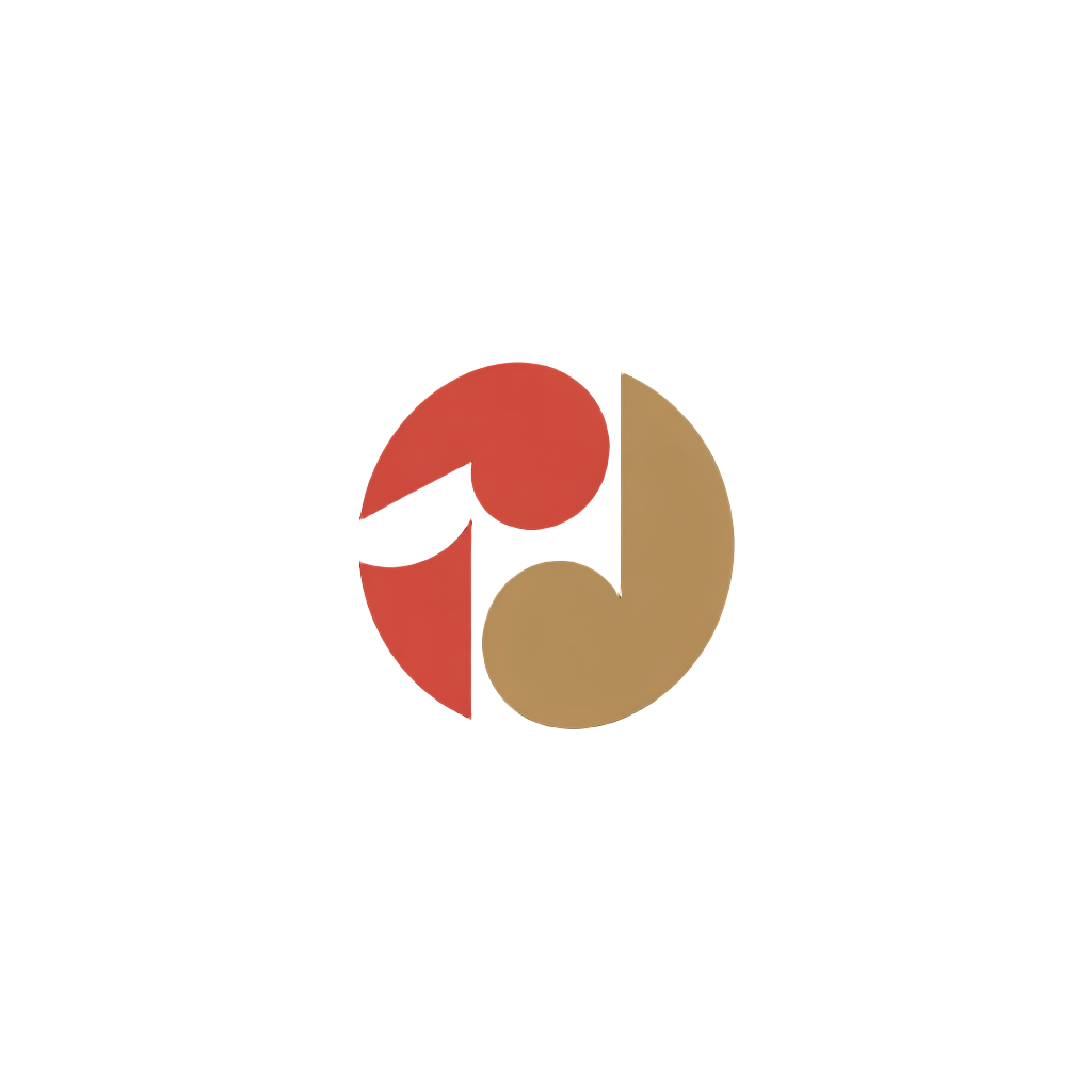 四虎精品 Logo