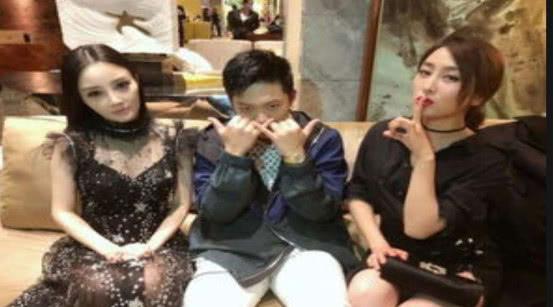 本周最新娱乐圈吃瓜新闻,明星恋情曝光，跨界合作引热议