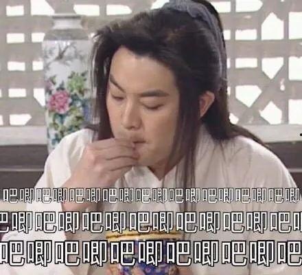 吃瓜娱乐赵小满是谁,吃瓜娱乐界的神秘人物