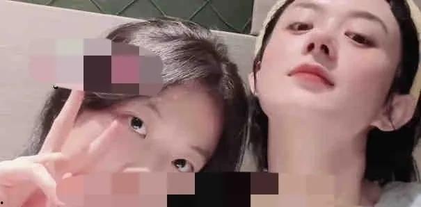 娱乐圈明星吃瓜文件